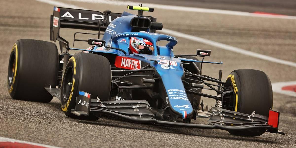 A-Imola-Alpine-Renault-veut-lancer-sa-saison-2021