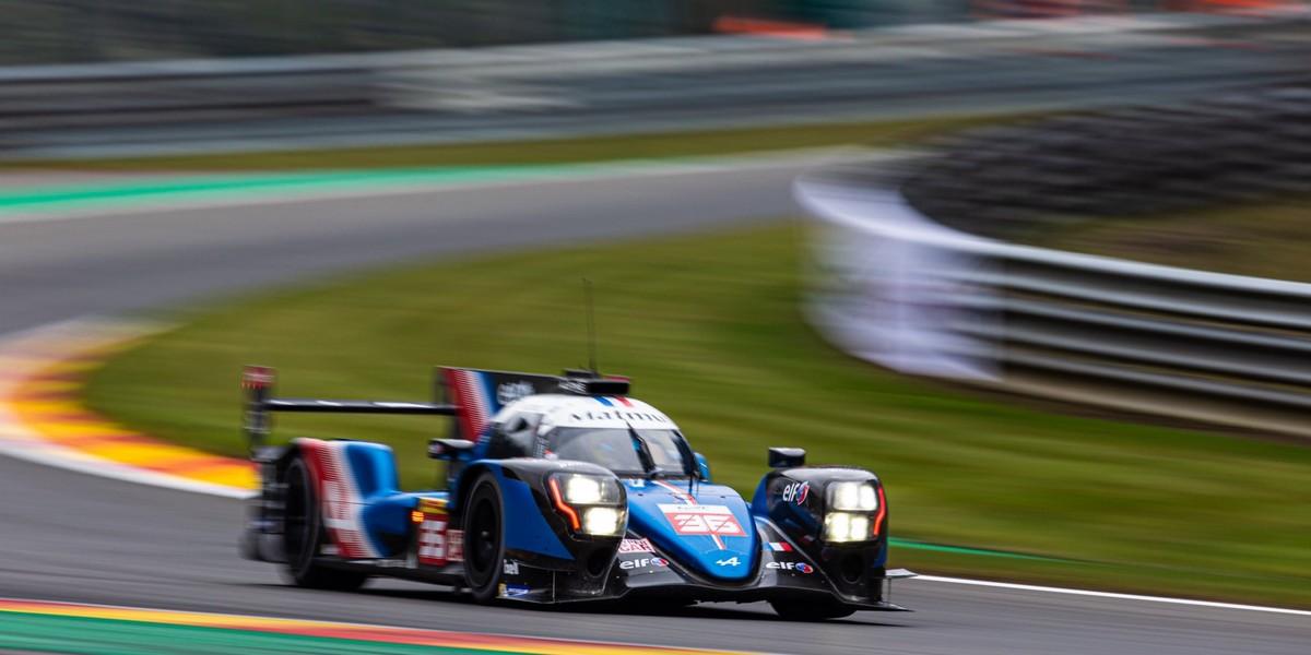 Alpine-s-offre-une-deuxieme-place-aux-6-Heures-de-Spa-Francorchamps