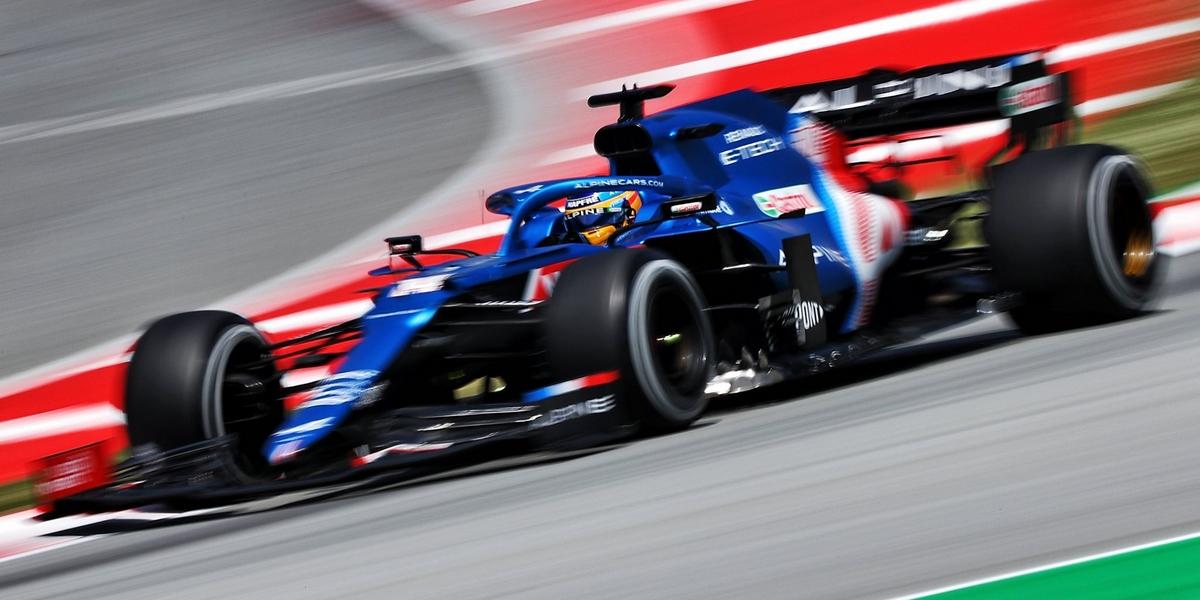 Espagne-EL3-Max-Verstappen-s-illustre-Alpine-dans-le-ventre-mou