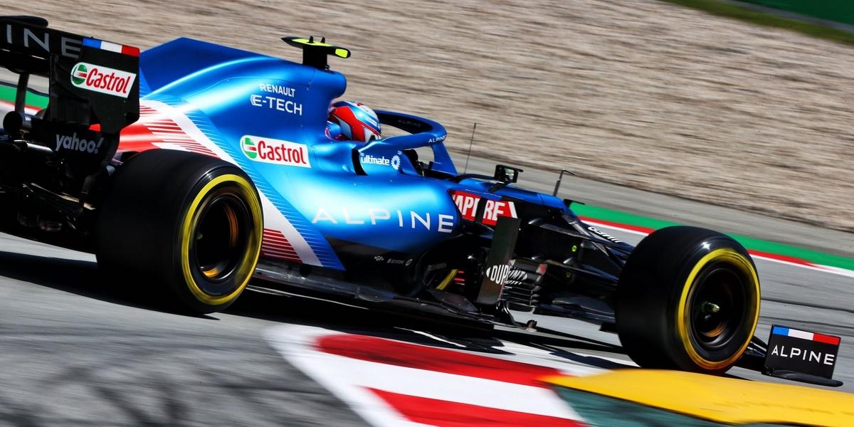 Alpine-Renault-revient-aux-affaires-mais-McLaren-et-Ferrari-restent-redoutables