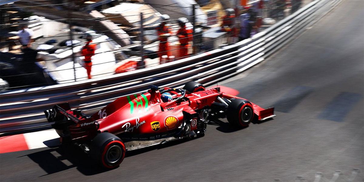 Monaco-Qualifs-La-pole-et-le-mur-pour-Charles-Leclerc