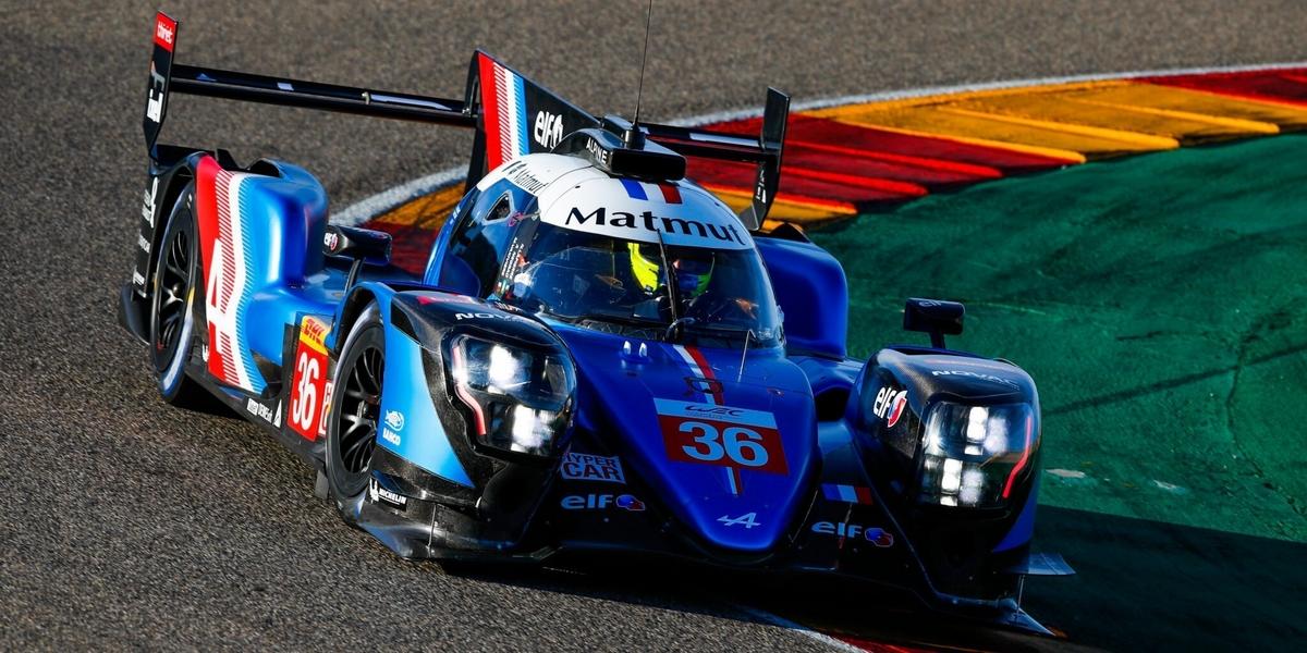 Alpine-de-retour-ce-week-end-a-Portimao-pour-la-seconde-epreuve-du-WEC