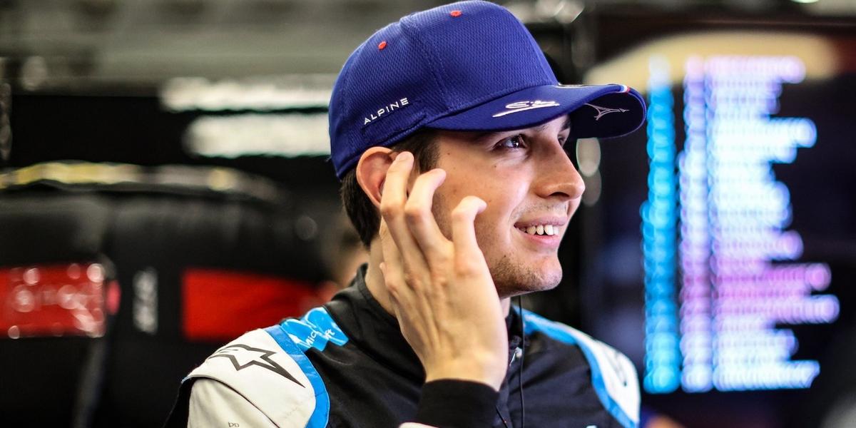 Officiel-Esteban-Ocon-et-Alpine-c-est-signe