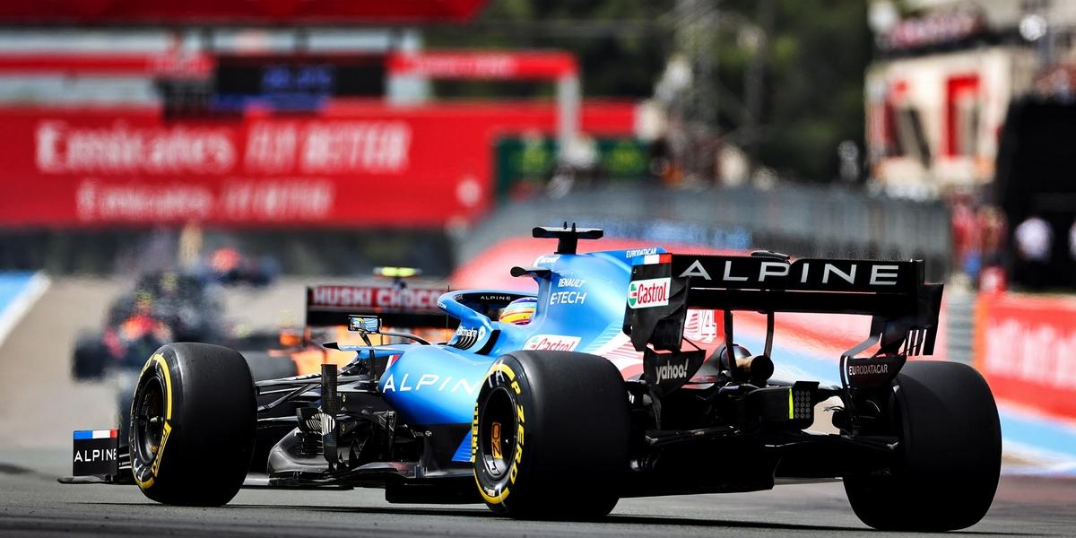 Alpine-deja-satisfaite-des-retombees-de-son-engagement-en-Formule-1