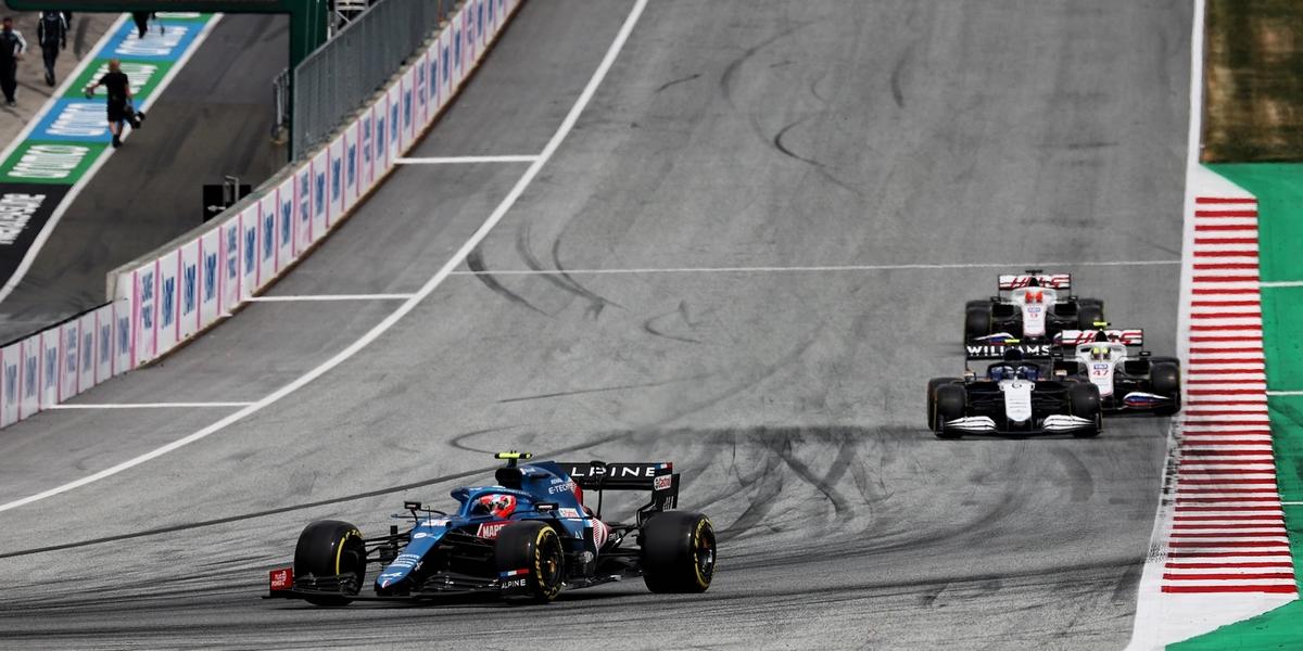 Esteban-Ocon-en-quete-de-reponses-apres-sa-deroute-autrichienne