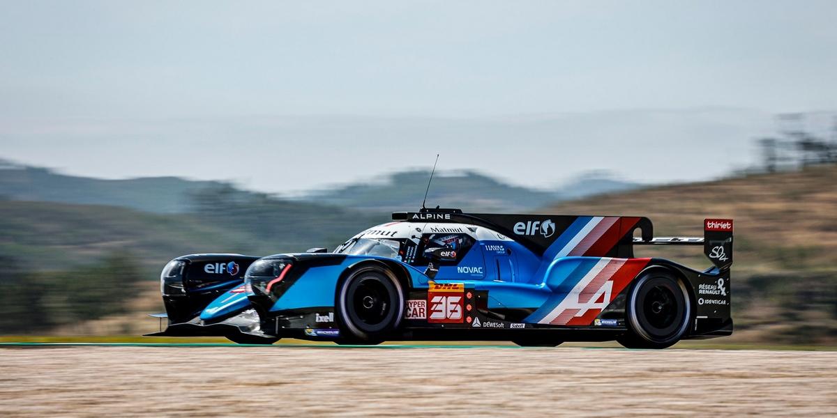 A-Monza-Alpine-fait-une-derniere-repetition-avant-Le-Mans