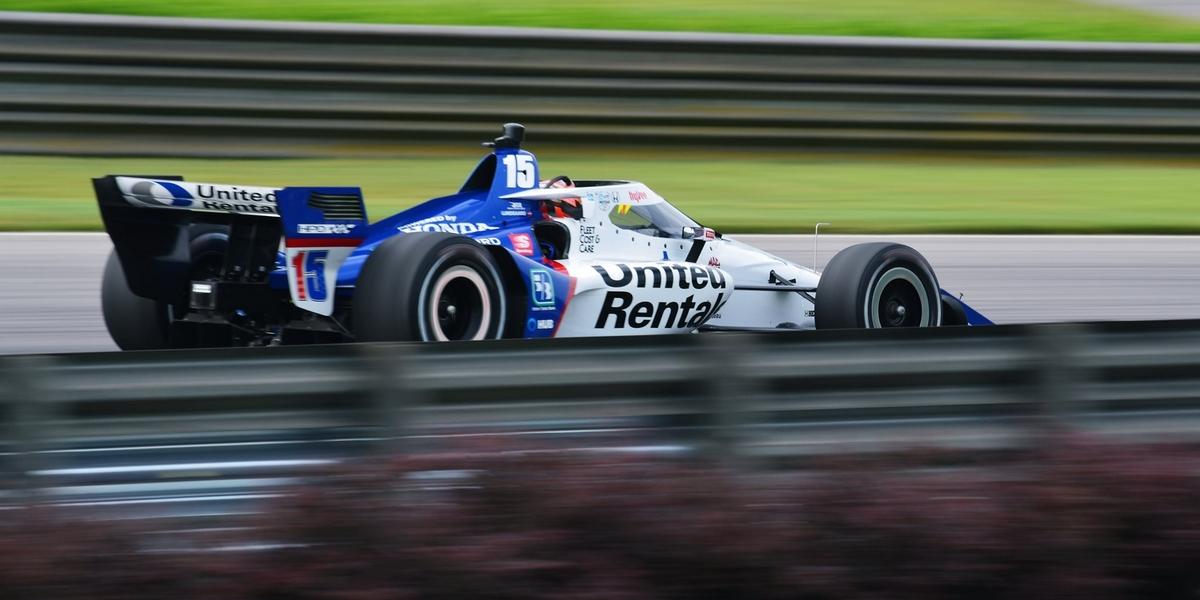 Un-peu-d-Alpine-Renault-en-IndyCar-grace-a-Christian-Lundgaard