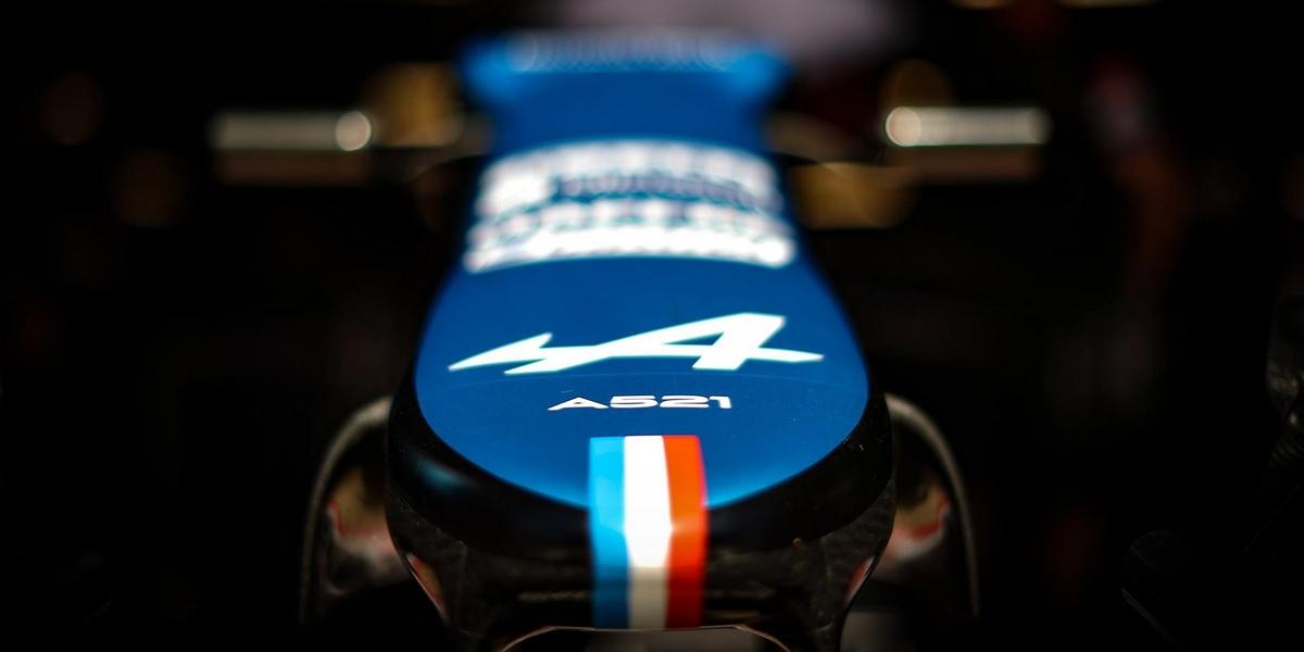Une-Formule-1-au-Mans-et-une-annonce-Hypercar-pour-Alpine-Renault