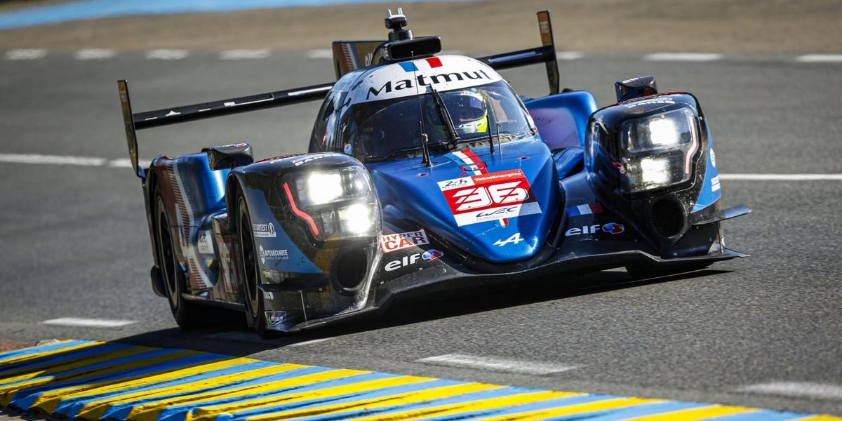 Alpine-attaque-le-defi-du-Mans-en-Hypercar-avec-une-Journee-Test-positive