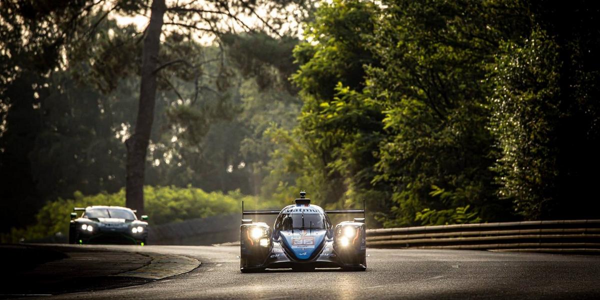 Le-Mans-2021-Alpine-deuxieme-chrono-des-qualifications