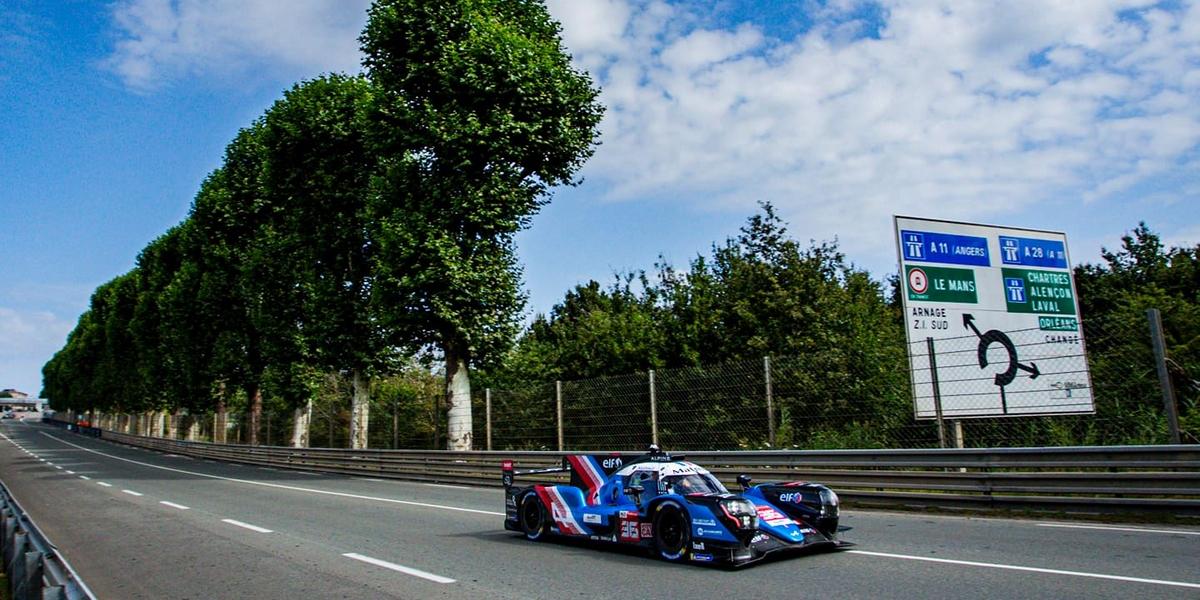 Alpine-ambitionne-bien-une-arrivee-en-Hypercar-mais-se-decidera-a-la-fin-de-l-annee