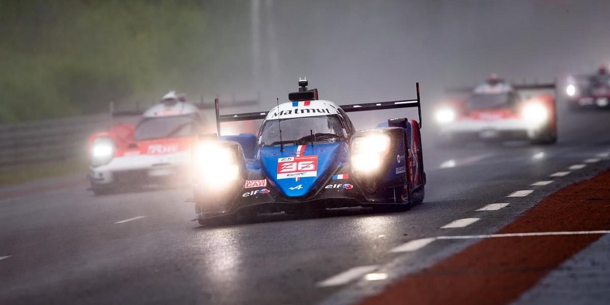 Le-Mans-2021-Alpine-decroche-le-podium-Toyota-la-victoire