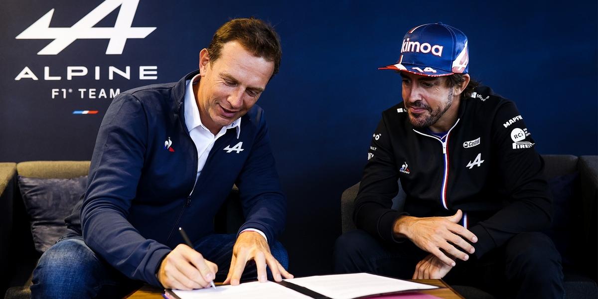 Alpine-Renault-confirme-la-presence-de-Fernando-Alonso-pour-2022