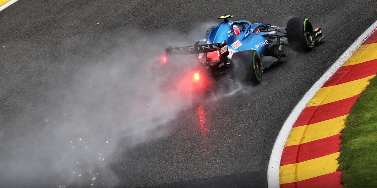 Russie-Qualif-Lando-Norris-se-defait-de-la-pluie-double-Q3-pour-Alpine