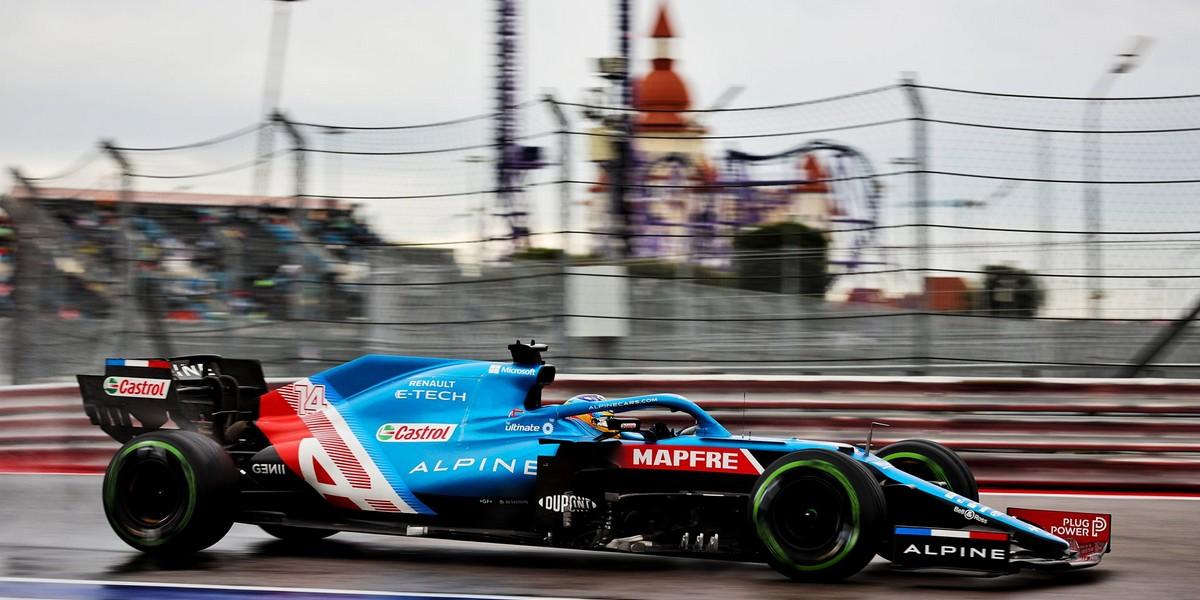 Russie-Course-Lewis-Hamilton-au-bout-de-la-pluie-Fernando-Alonso-assure