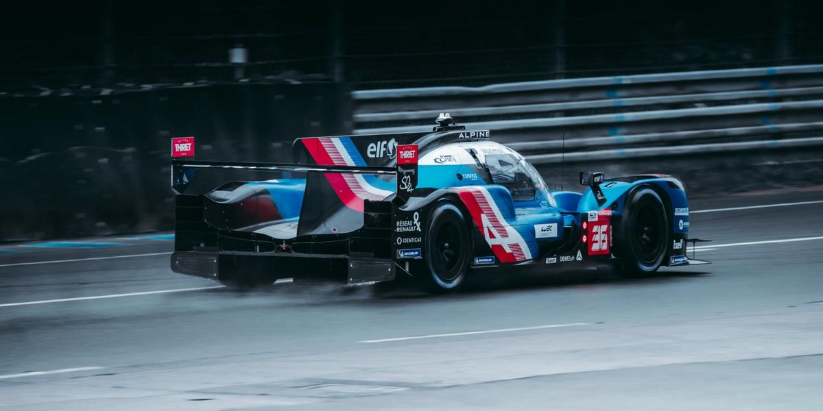 Les-ex-LMP1-autorisees-pour-2022-le-programme-Alpine-au-Mans-s-eclaircit