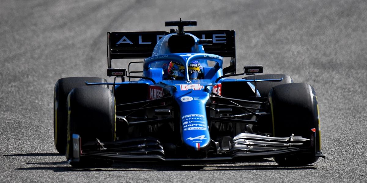 USA-Course-Max-Verstappen-d-un-souffle-double-abandon-pour-Alpine