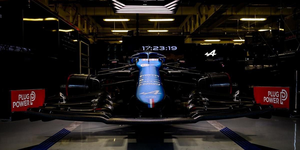Alpine-Renault-ajuste-les-pieces-de-son-projet-en-Formule-1