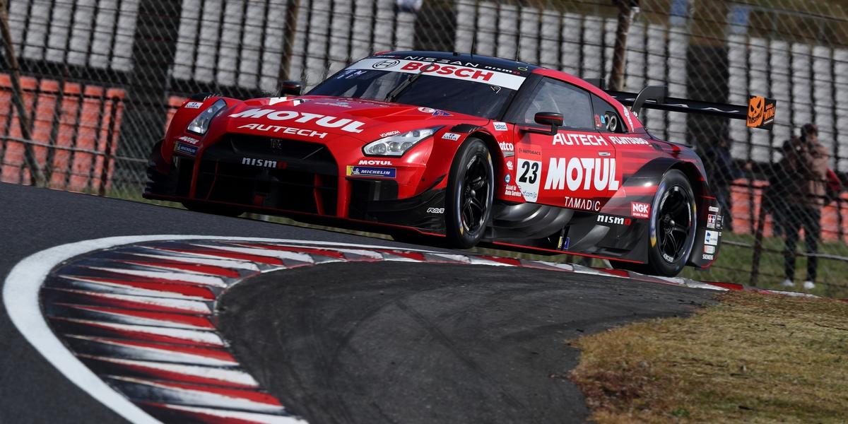 La-GT-R-GT500-en-termine-avec-le-SuperGT-place-a-la-Nissan-Z