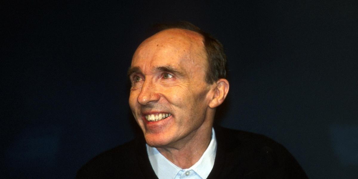 Sir-Frank-Williams-est-decede