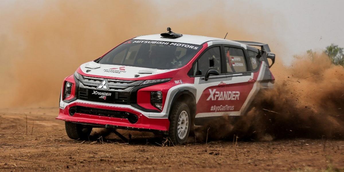 Mitsubishi-relance-Ralliart-un-retour-en-competition-evoque