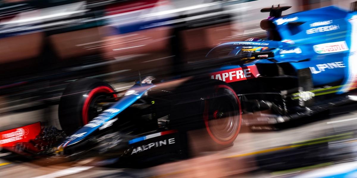 Arabie-Saoudite-EL1-Hamilton-et-Verstappen-devant-un-top-10-pour-Alpine