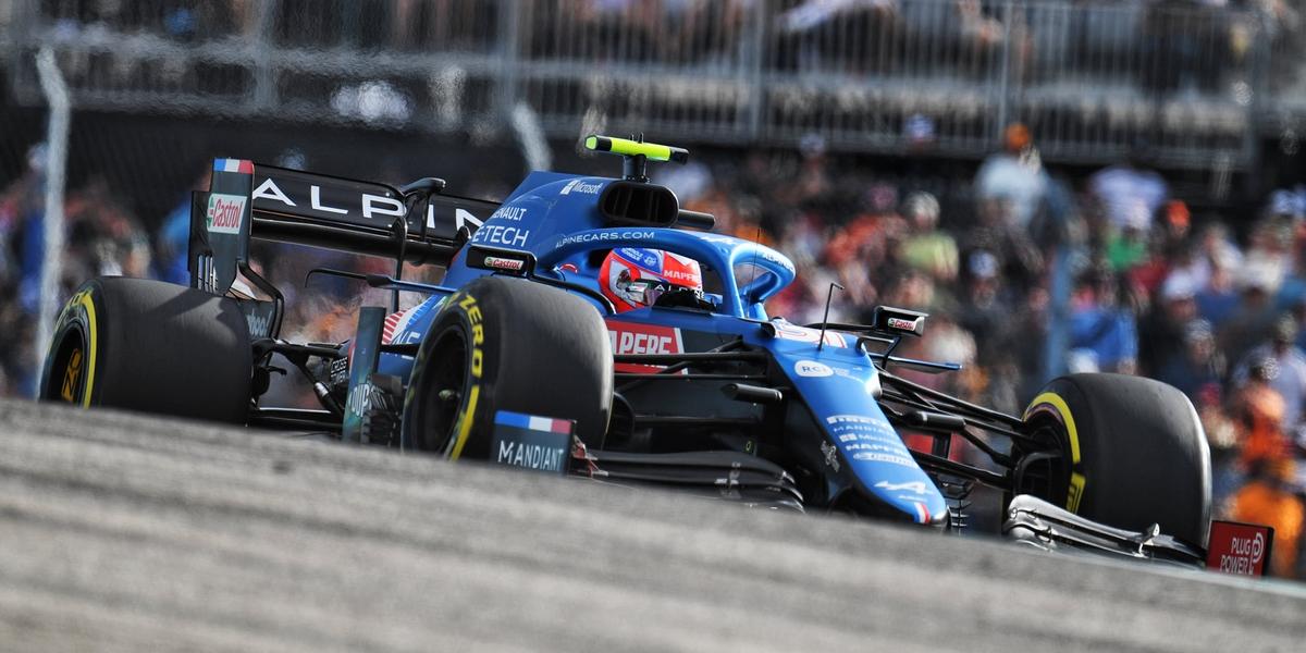 Une-culture-de-la-gagne-et-un-avenir-prometteur-pour-Alpine-Renault