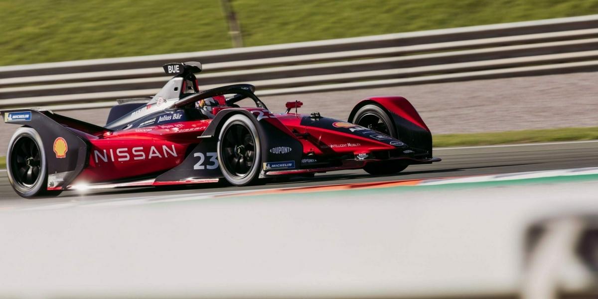 Nissan-prepare-et-organise-ses-programmes-2022