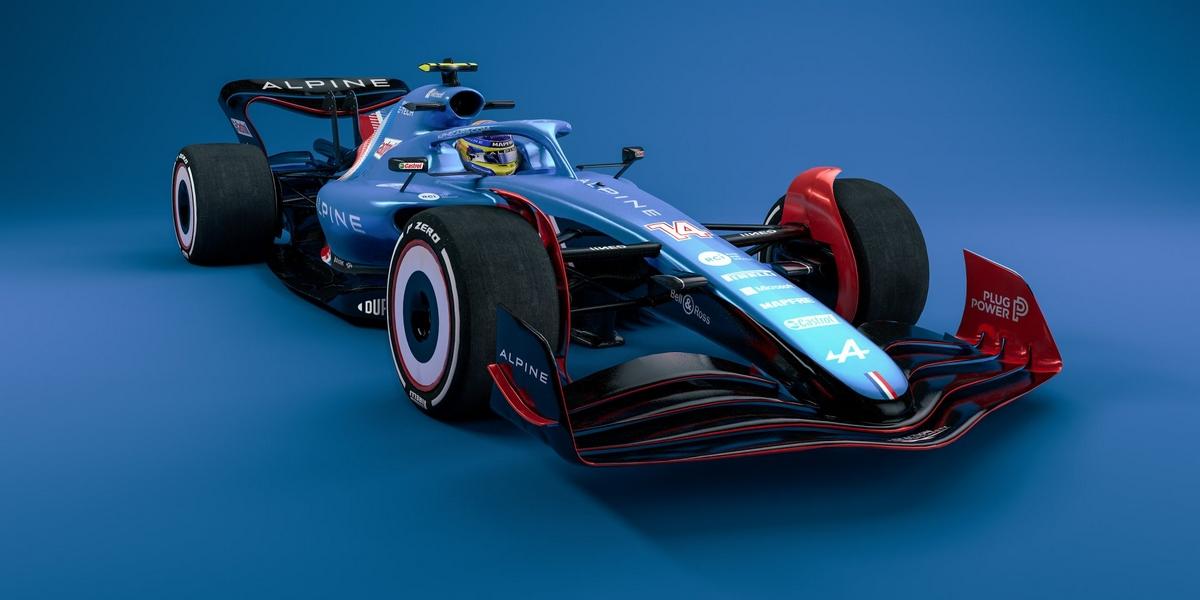 Une-Silly-Season-discrete-mais-a-la-tonalite-positive-pour-Alpine-Renault