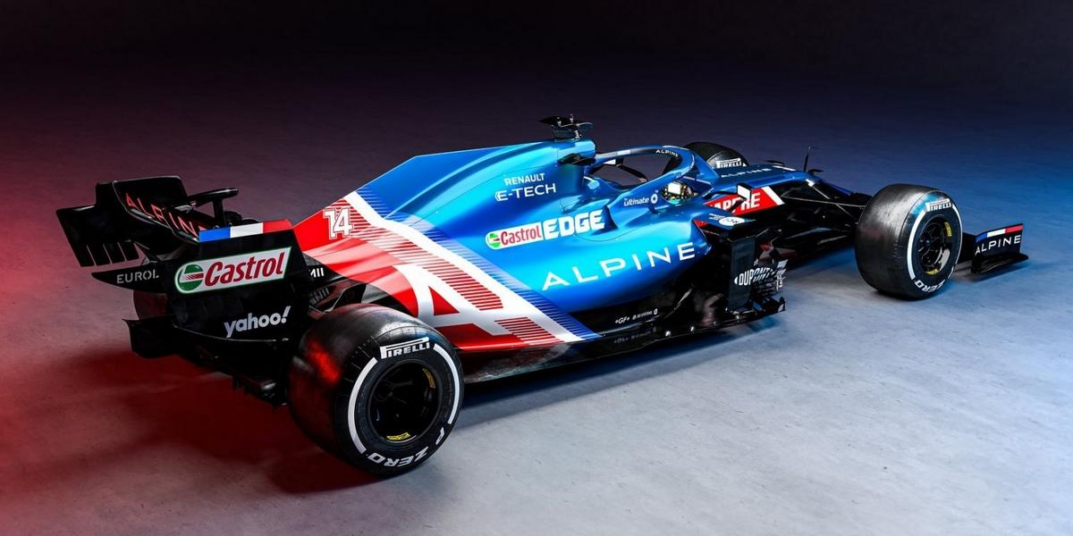 La-nouvelle-Alpine-A522-et-son-moteur-Renault-prennent-vie