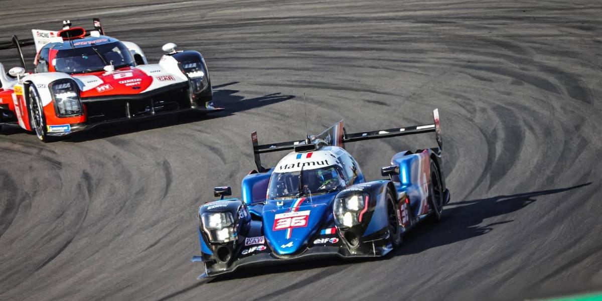 La-saison-2022-du-WEC-se-prepare-chez-Alpine