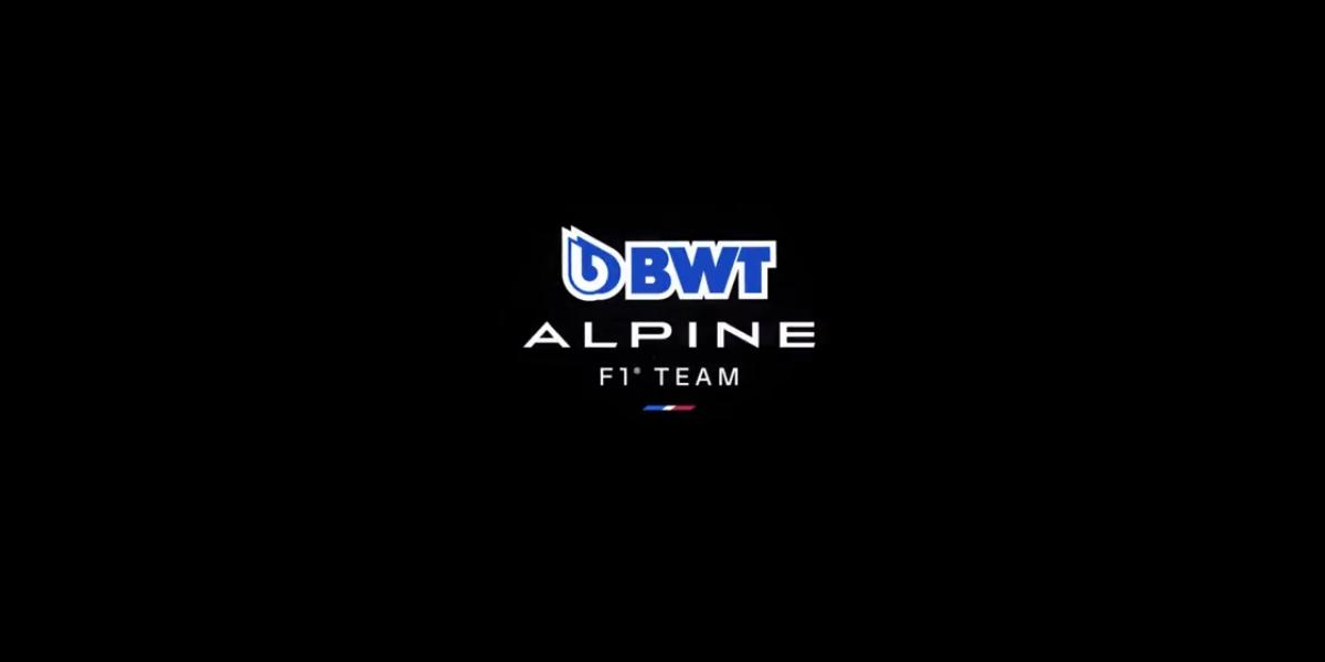 Alpine-Renault-signe-un-accord-majeur-avec-BWT