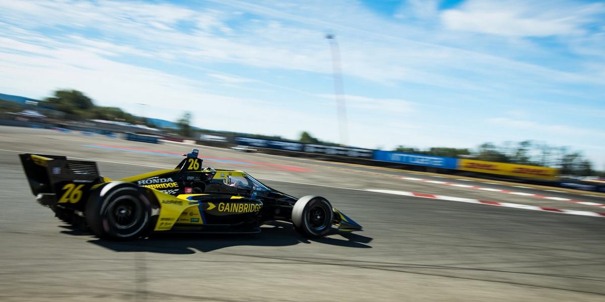 Renault-Alpine-embarque-dans-le-projet-Andretti-F1