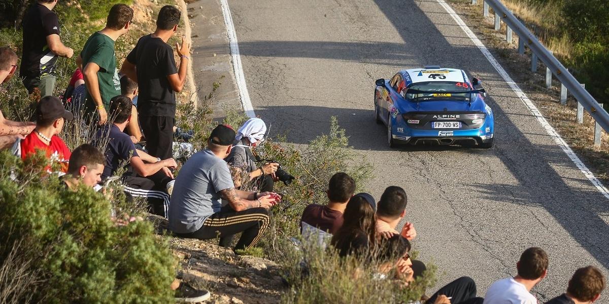 Vente Pièce détachée Auto Sport Rallye & Circuit pas cher