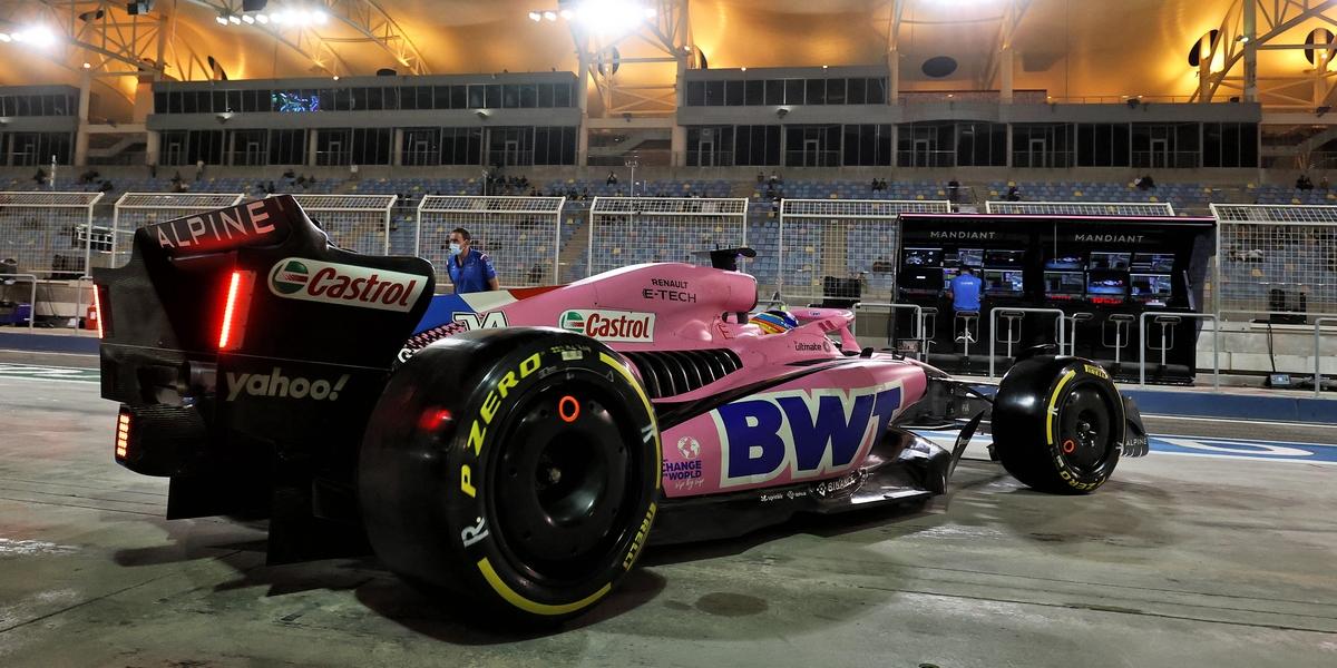 Bahrein-EL2-Red-Bull-et-Ferrari-se-montrent-Alpine-se-place