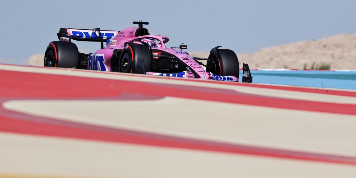 Bahrein-EL3-Max-Verstappen-confirme-Alpine-travaille-dans-l-ombre