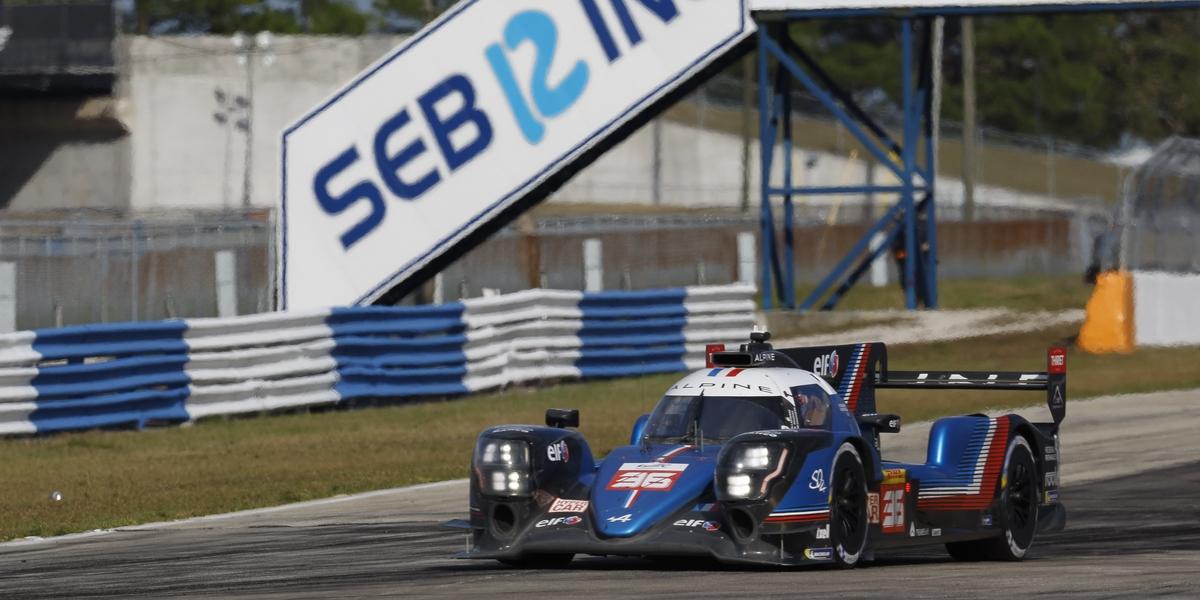 C-etait-ce-week-end-Alpine-signe-sa-premiere-victoire-en-WEC