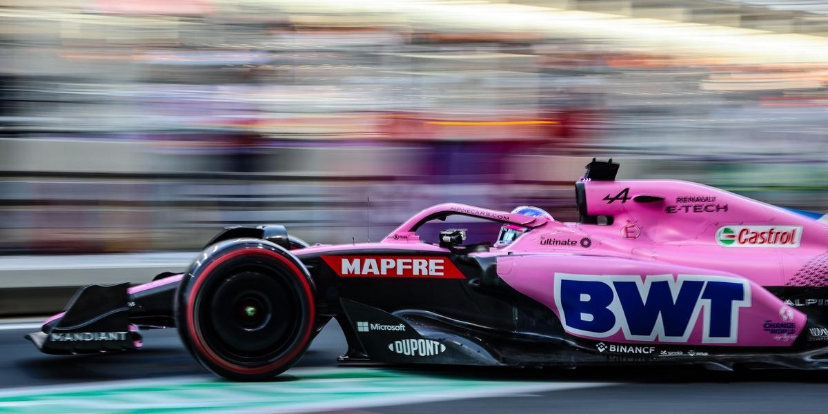 Le-nouveau-moteur-Renault-suscite-l-attention