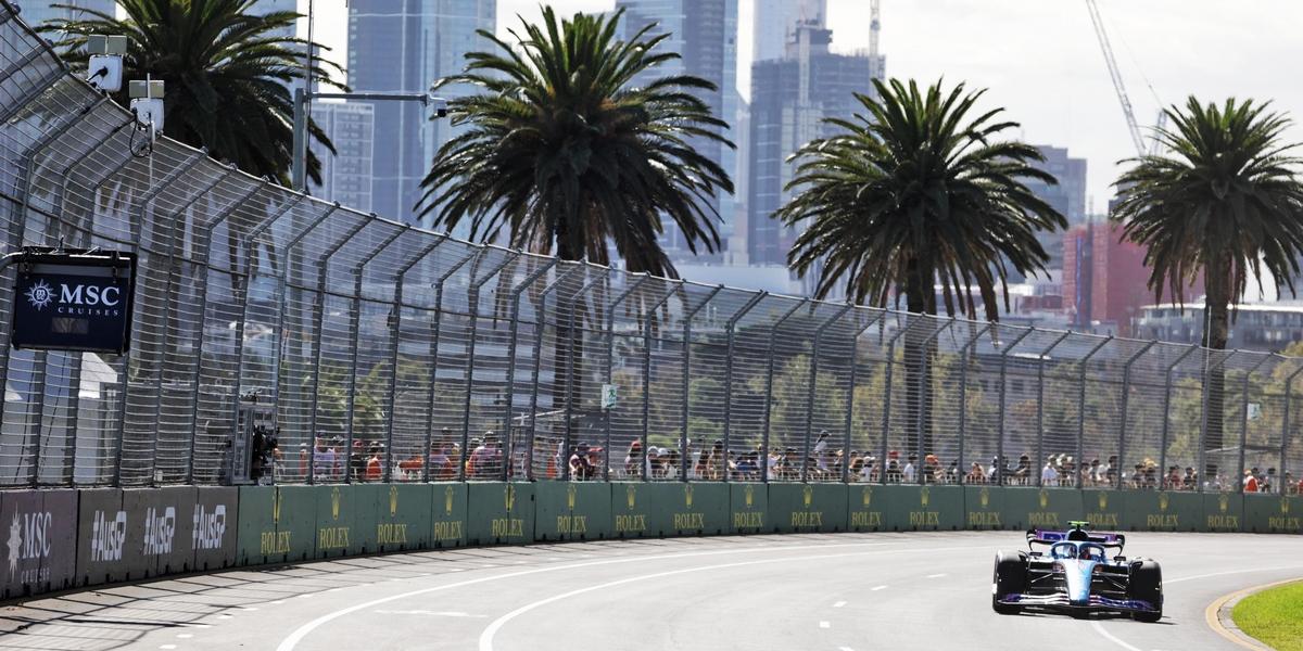 Australie-Course-Leclerc-en-taille-patron-les-points-avec-Ocon