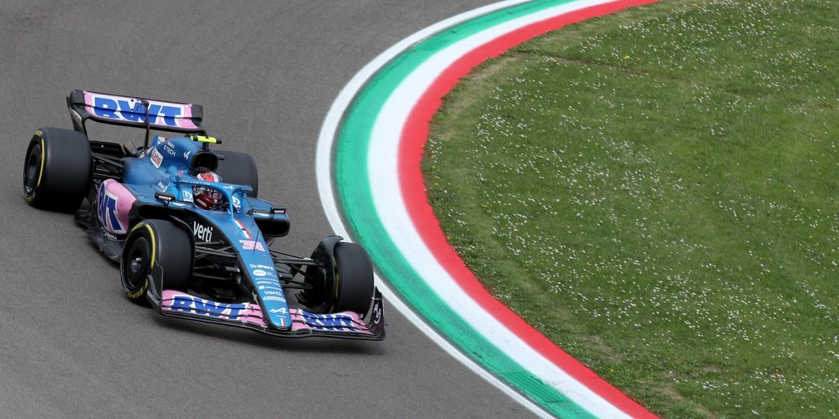 Luca-de-Meo-favorable-a-une-ecurie-cliente-pour-Renault