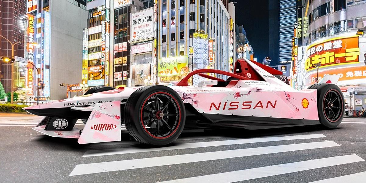 Nissan-prepare-son-futur-proche-en-sport-automobile