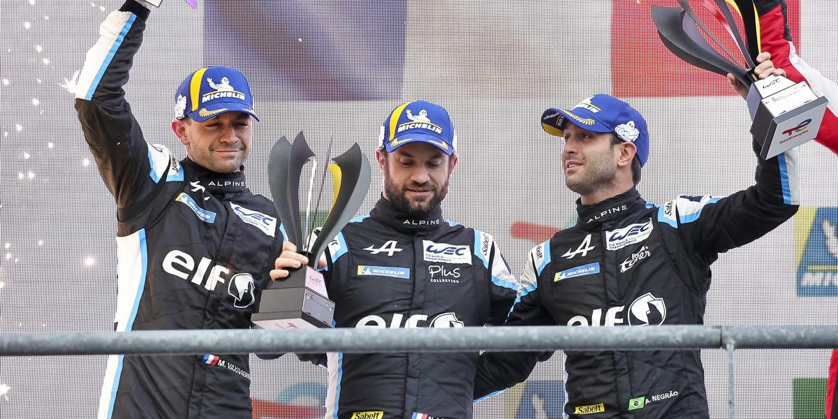 De-nouveau-sur-le-podium-en-WEC-Alpine-prepare-Le-Mans-en-leader