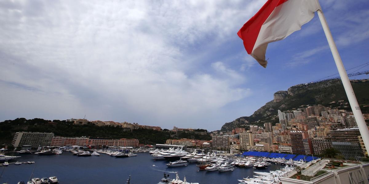 Monaco-EL1-Charles-Leclerc-ouvre-les-festivites-devant-son-public