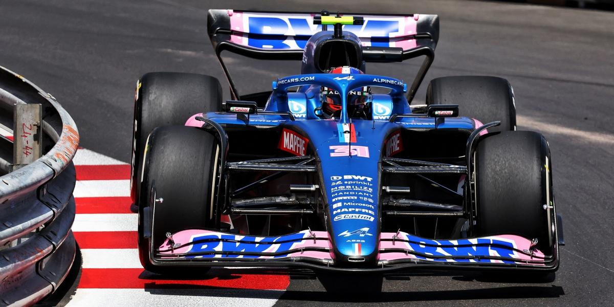 Monaco-EL3-Qualifs-Leclerc-en-pole-double-top-10-pour-Alpine