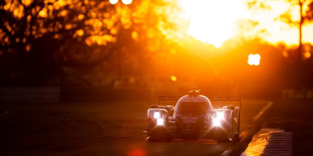 Alpine-aborde-Le-Mans-avec-un-peu-plus-de-puissance