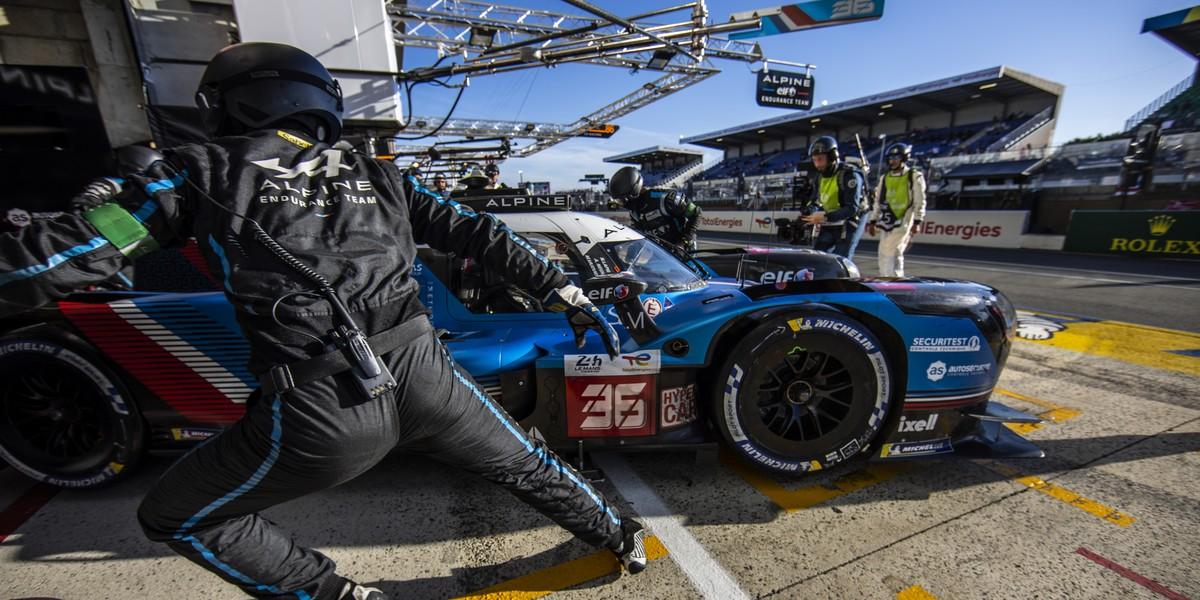 Alpine-en-route-pour-un-programme-LMP2-en-2023