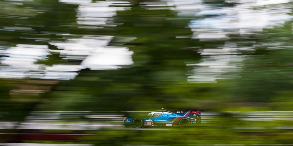 Alpine-signe-sa-deuxieme-victoire-de-rang-en-FIA-WEC