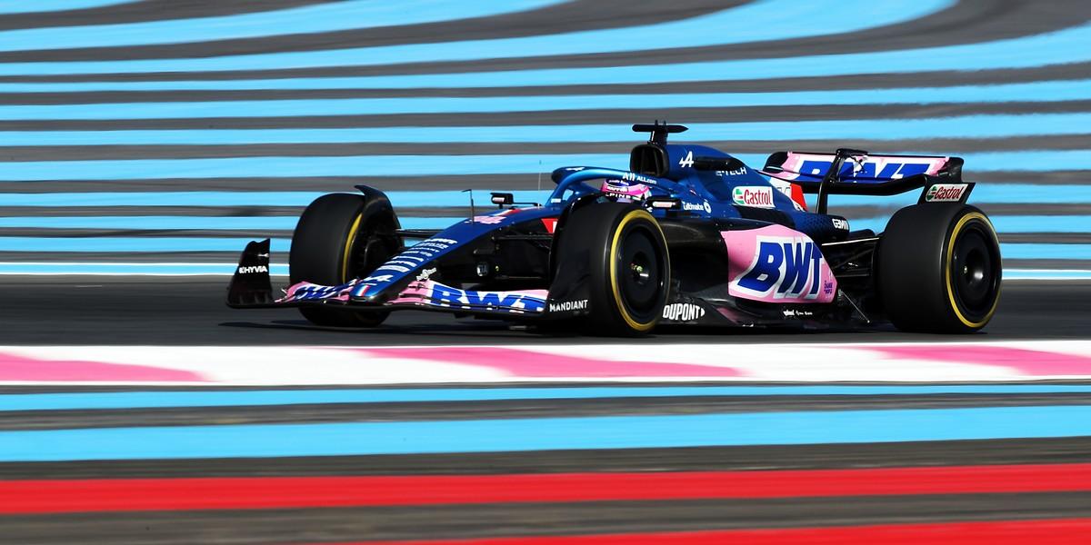 France-Qualif-Charles-Leclerc-s-illustre-Fernando-Alonso-en-Q3