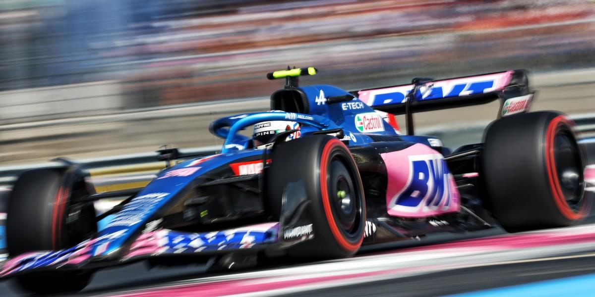 Au-Paul-Ricard-Alpine-Renault-signe-une-prestation-reference