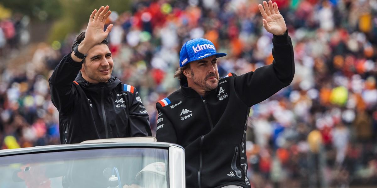 Le-choix-discutable-de-Fernando-Alonso-place-Alpine-au-pied-du-mur